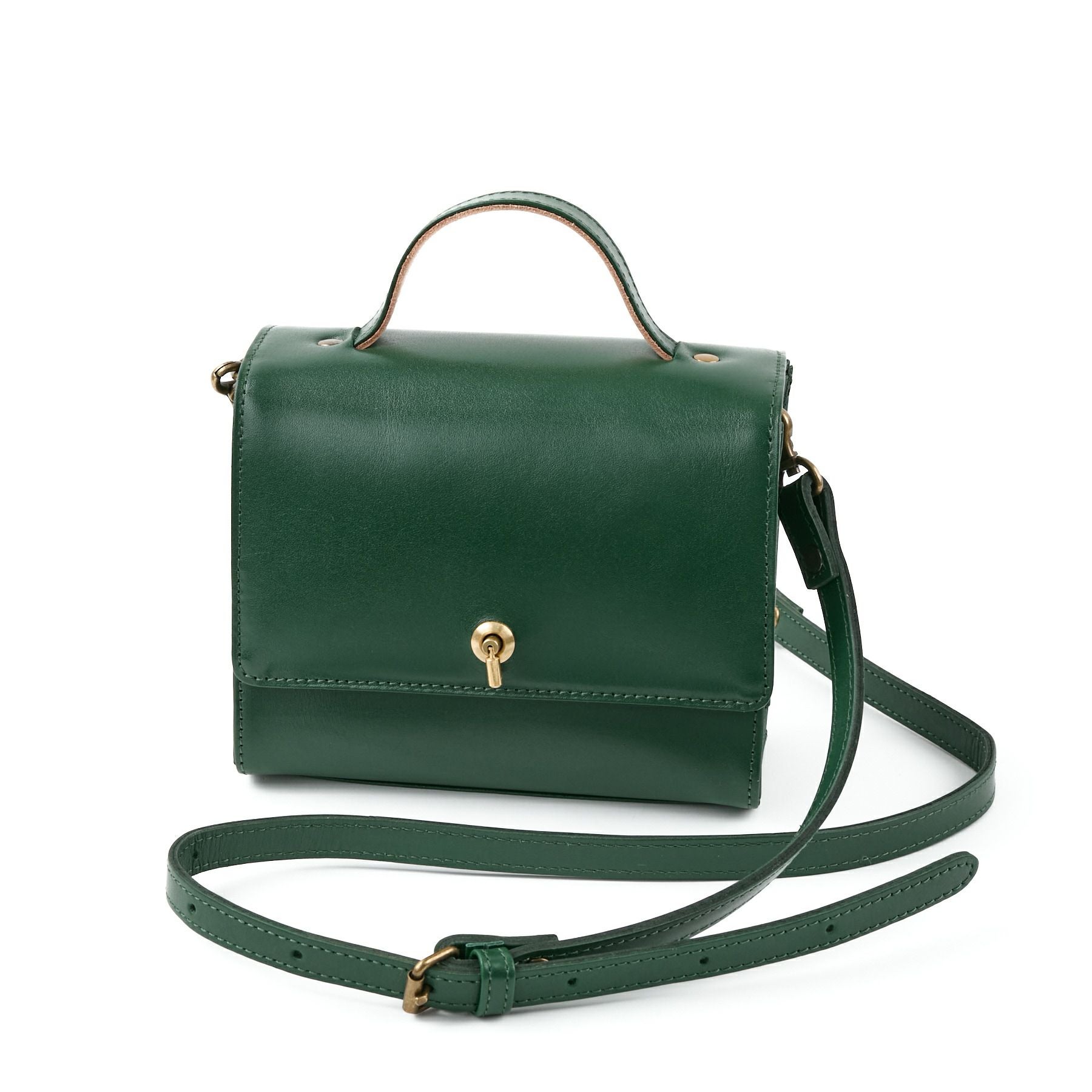 TIDEWAY タイドウェイ MOSS モス SWITCH BAG T3099 | こだわりの
