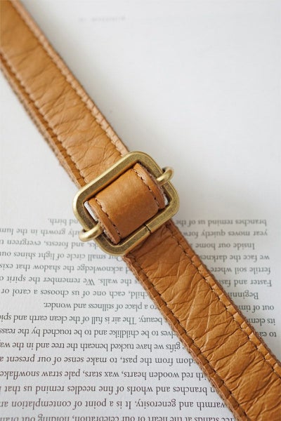 Dakota ダコタ ブリーズ ショルダーバッグ 1034782