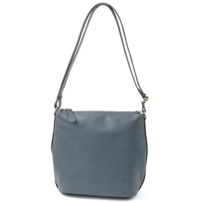 Dakota ダコタ ブリーズ ショルダーバッグ 1034782