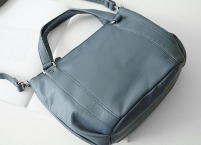 Dakota ダコタ ブリーズ 2WAYショルダーバッグ 1034781