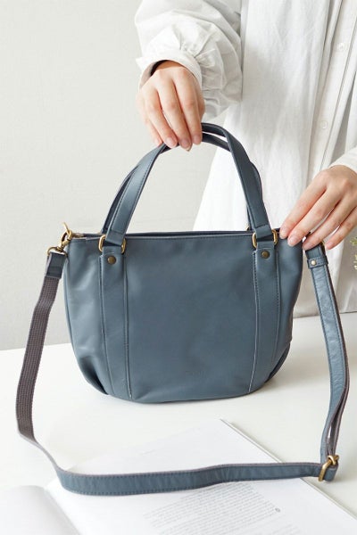 Dakota ダコタ ブリーズ 2WAYショルダーバッグ 1034781