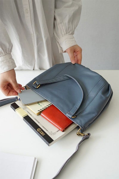 Dakota ダコタ ブリーズ 2WAYショルダーバッグ 1034781