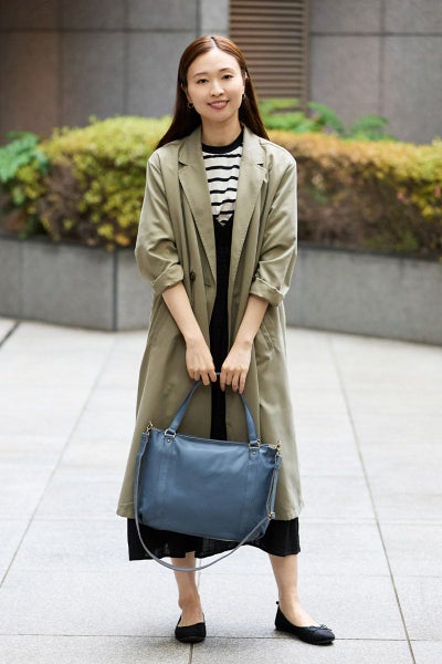 Dakota ダコタ ブリーズ 2WAYショルダーバッグ 1034780