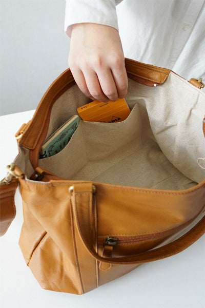 Dakota ダコタ ブリーズ 2WAYショルダーバッグ 1034780