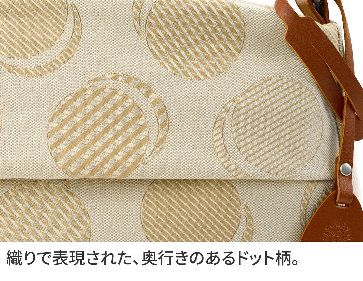 Dakota ダコタ ロヴェッタ ショルダーバッグ 1531664