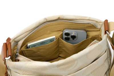 Dakota ダコタ ロヴェッタ ショルダーバッグ 1531664