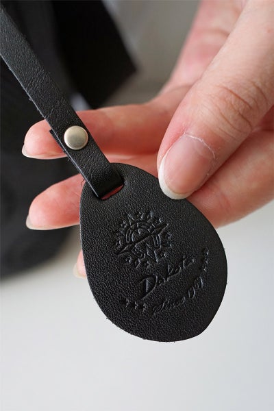 Dakota ダコタ ロヴェッタ ショルダーバッグ 1531664