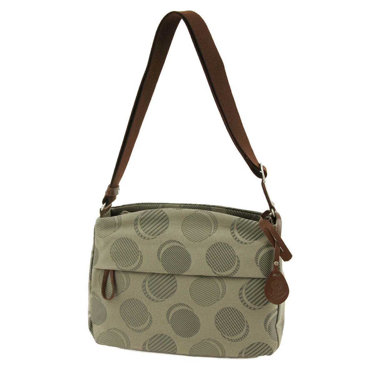 Dakota ダコタ ロヴェッタ ショルダーバッグ 1531664