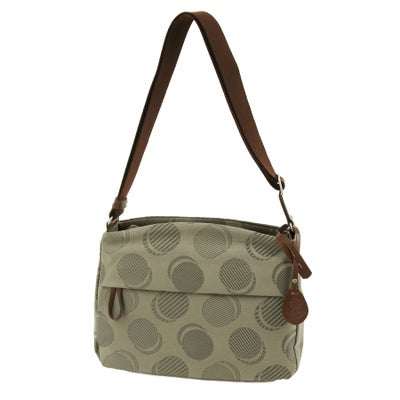 Dakota ダコタ ロヴェッタ ショルダーバッグ 1531664