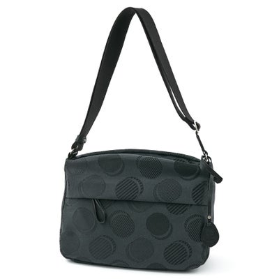 Dakota ダコタ ロヴェッタ ショルダーバッグ 1531664