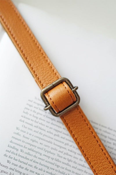 Dakota ダコタ ヤロップ ショルダーバッグ 1034434