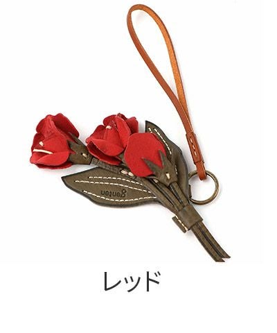 genten ゲンテン エヴァーチャーム スイートピー 43905