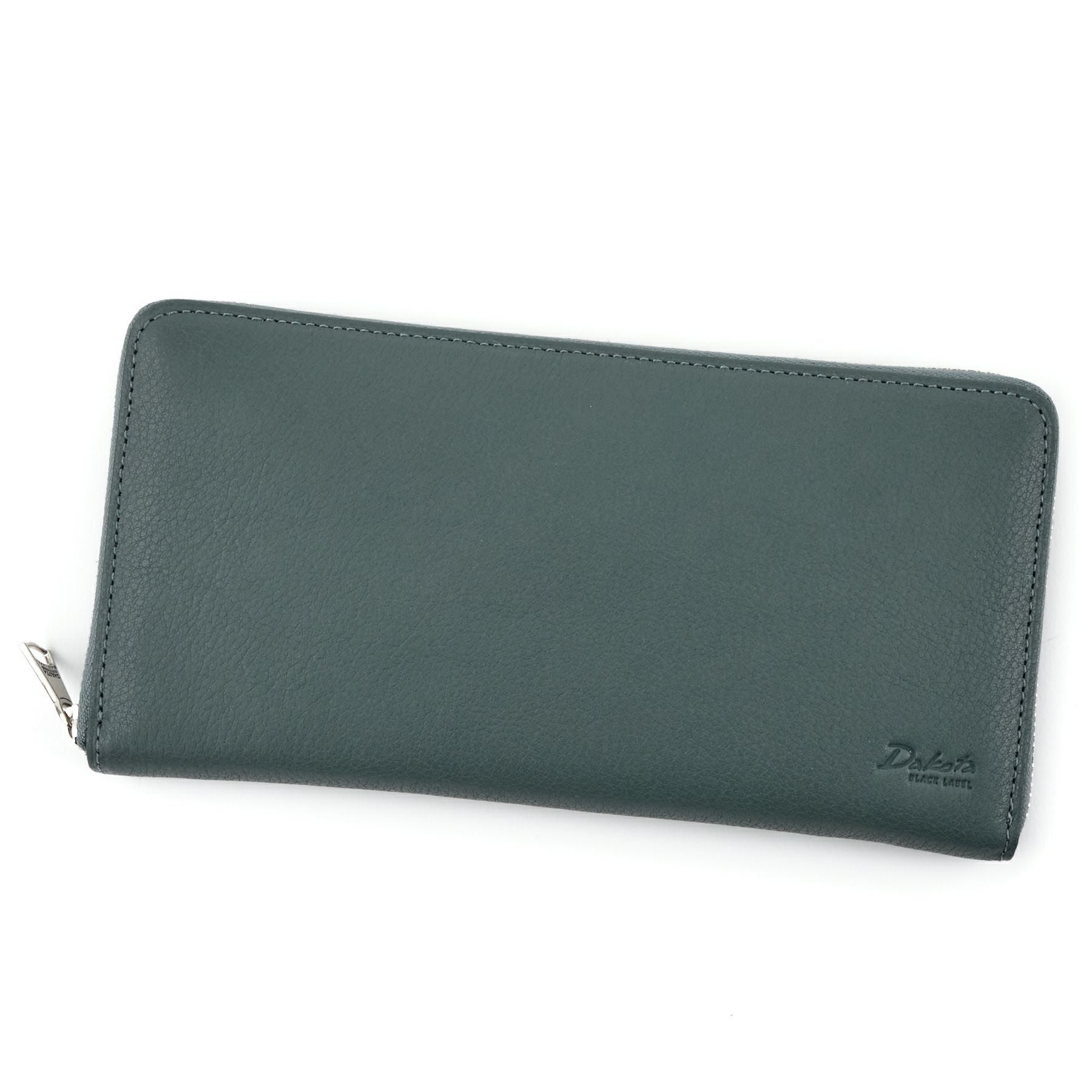 Dakota BLACK LABEL ダコタ ブラックレーベル ショジ 小銭入れ付き長