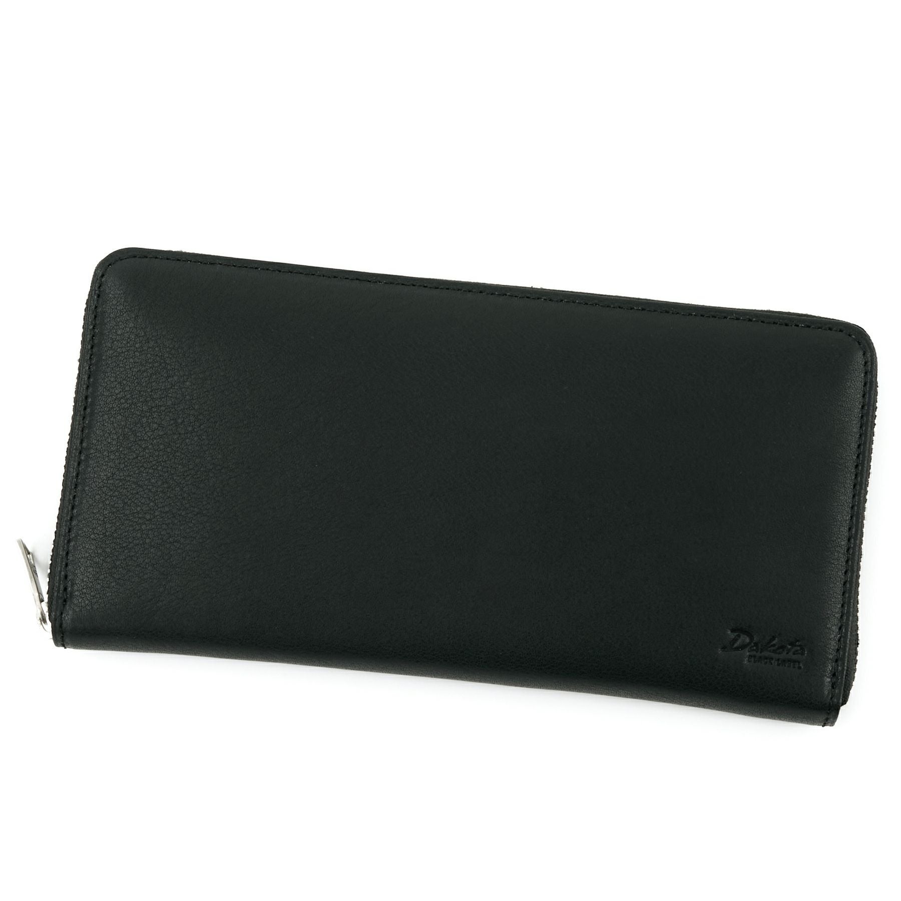 Dakota BLACK LABEL ダコタ ブラックレーベル ショジ 小銭入れ付き長