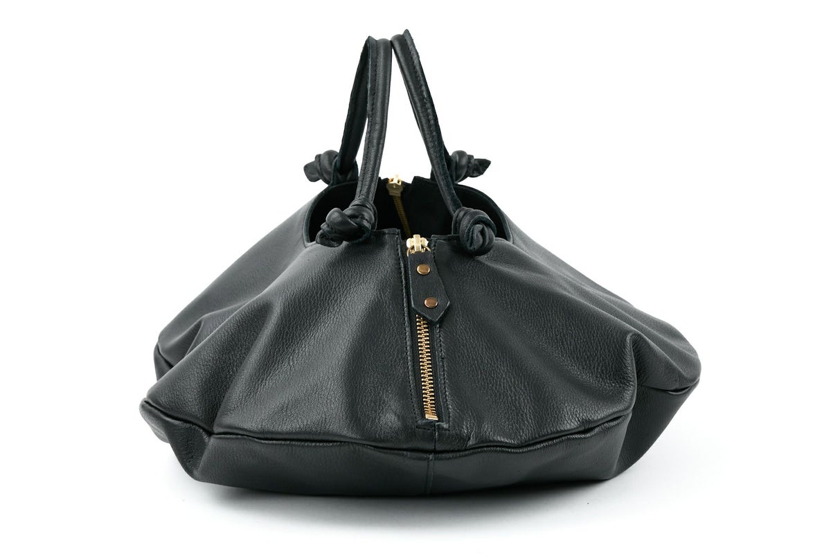 POMTATA ポンタタ ENVAN TOTE S P2513