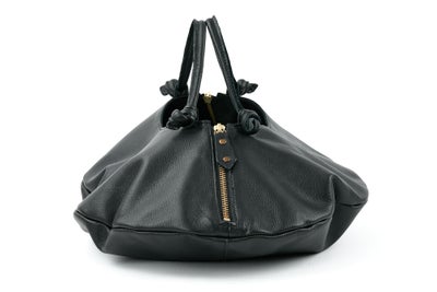 POMTATA ポンタタ ENVAN TOTE S P2513