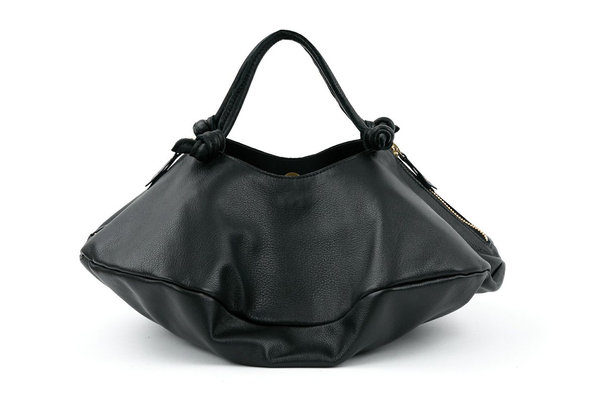POMTATA ポンタタ ENVAN TOTE S P2513