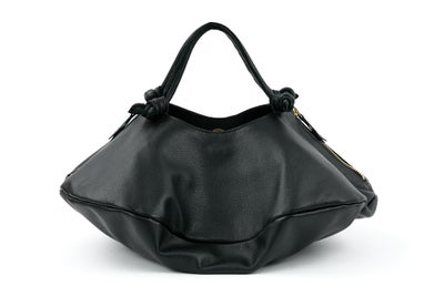 POMTATA ポンタタ ENVAN TOTE S P2513