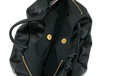 POMTATA ポンタタ ENVAN TOTE S P2513