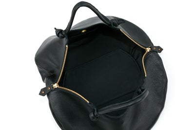 POMTATA ポンタタ ENVAN TOTE S P2513