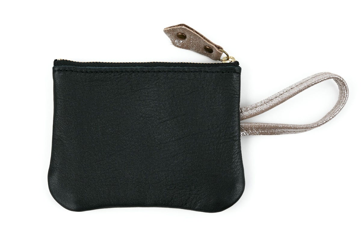 POMTATA ポンタタ ENVAN TOTE S P2513