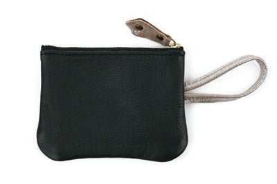 POMTATA ポンタタ ENVAN TOTE S P2513