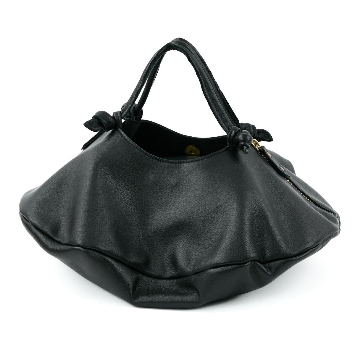 POMTATA ポンタタ ENVAN TOTE S P2513