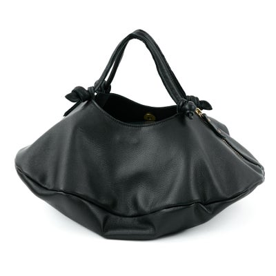 POMTATA ポンタタ ENVAN TOTE S P2513