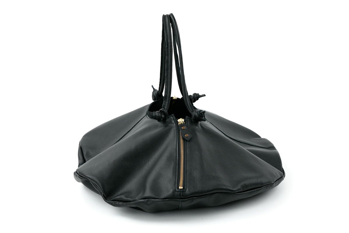 POMTATA ポンタタ ENVAN TOTE L P2514