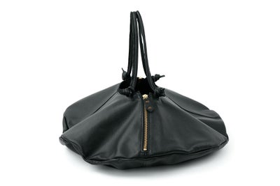 POMTATA ポンタタ ENVAN TOTE L P2514