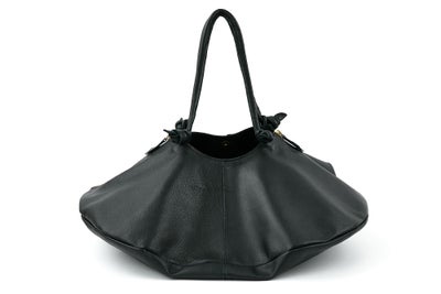 POMTATA ポンタタ ENVAN TOTE L P2514