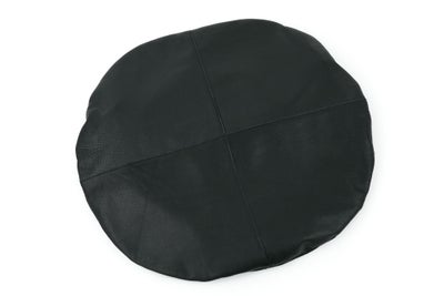 POMTATA ポンタタ ENVAN TOTE L P2514