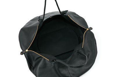 POMTATA ポンタタ ENVAN TOTE L P2514