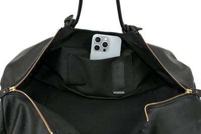 POMTATA ポンタタ ENVAN TOTE L P2514