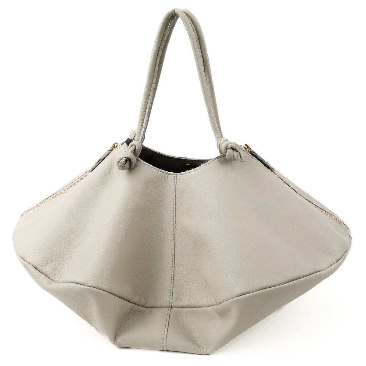 POMTATA ポンタタ ENVAN TOTE L P2514