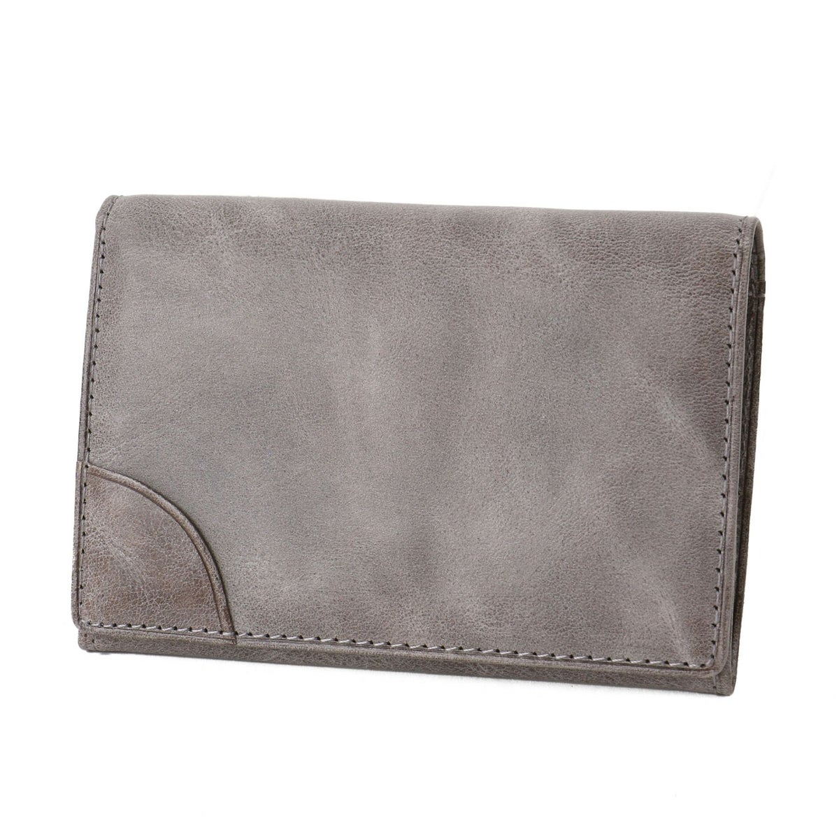 BAGGY'S ANNEX バギーズアネックス FOG leather (フォグレザー) 名刺入れ LZYS-7006