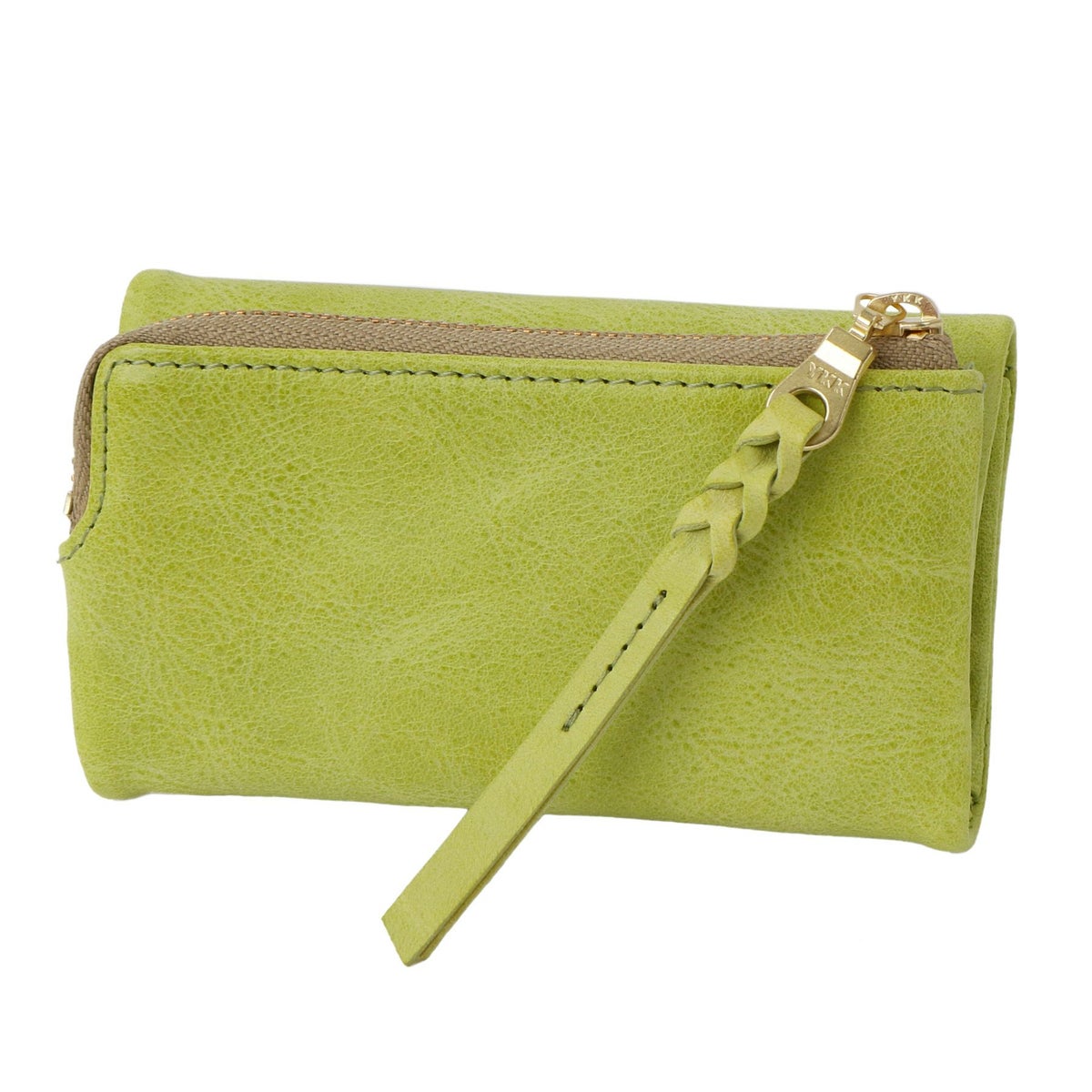 BAGGY'S ANNEX バギーズアネックス FOG leather (フォグレザー) キーケース LZYS-7007