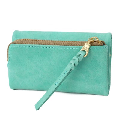 BAGGY'S ANNEX バギーズアネックス FOG leather (フォグレザー) キーケース LZYS-7007