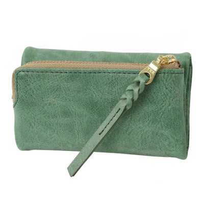 BAGGY'S ANNEX バギーズアネックス FOG leather (フォグレザー) キーケース LZYS-7007