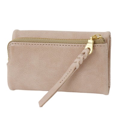 BAGGY'S ANNEX バギーズアネックス FOG leather (フォグレザー) キーケース LZYS-7007