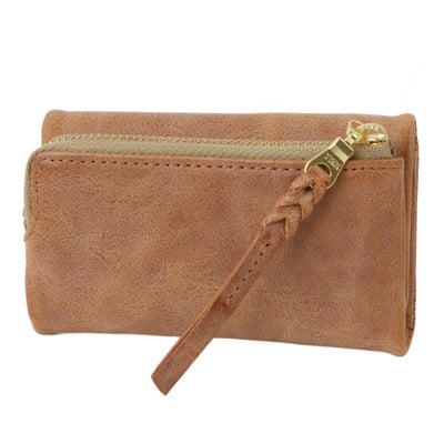 BAGGY'S ANNEX バギーズアネックス FOG leather (フォグレザー) キーケース LZYS-7007