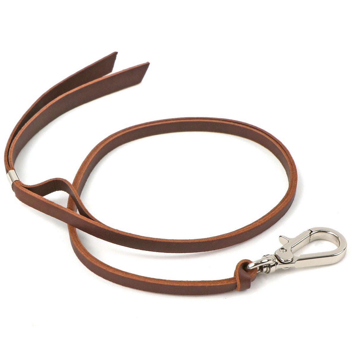 TIDEWAY タイドウェイ ストラップ Niks CODE STRAP T3113