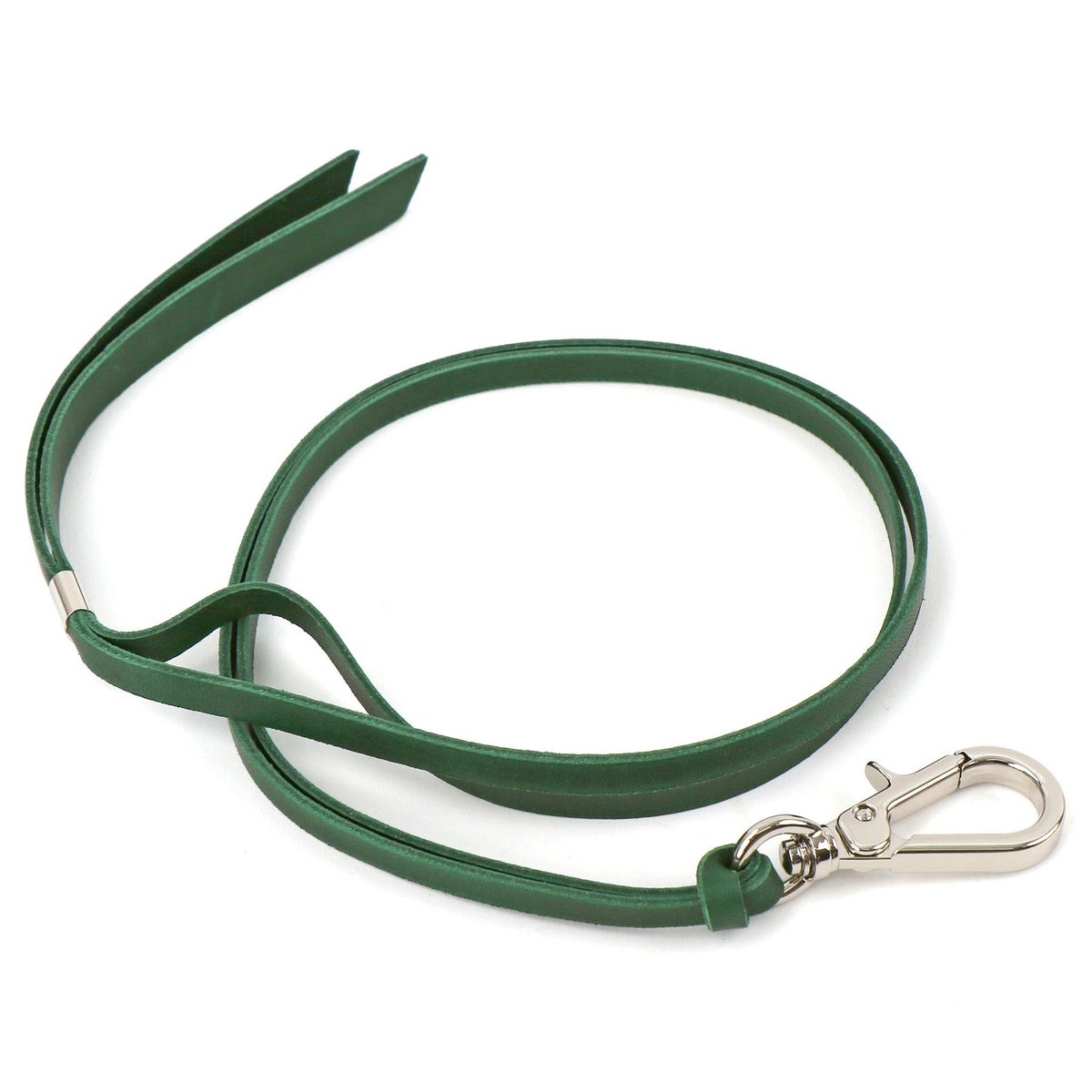 TIDEWAY タイドウェイ ストラップ Niks CODE STRAP T3113