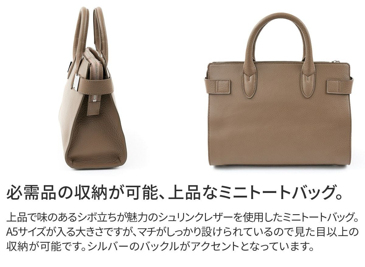 ペッレモルビダ　PELLE MORBIDA Maiden Voyage PELLE MORBIDA（ペッレ モルビダ） ハンドバッグ Maiden Voyage
