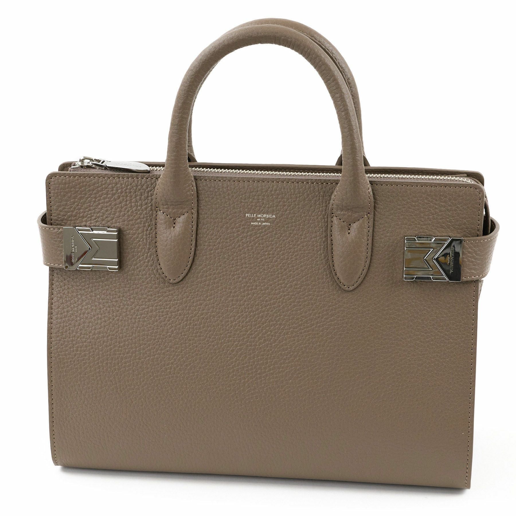 PELLE MORBIDA ペッレモルビダ Maiden Voyage メイデン ボヤージュ