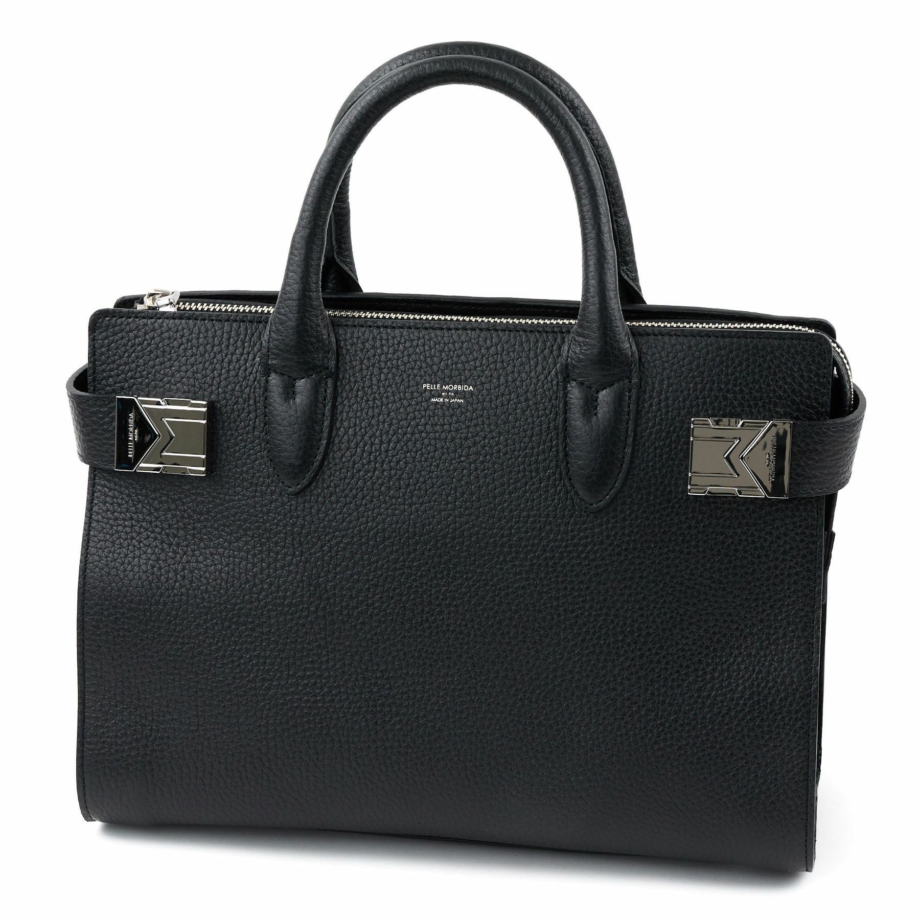 PELLE MORBIDA ペッレモルビダ Maiden Voyage メイデン ボヤージュ