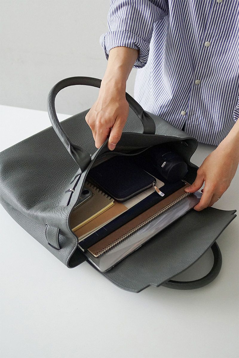 PELLE MORBIDA ペッレモルビダ Maiden Voyage メイデン ボヤージュ