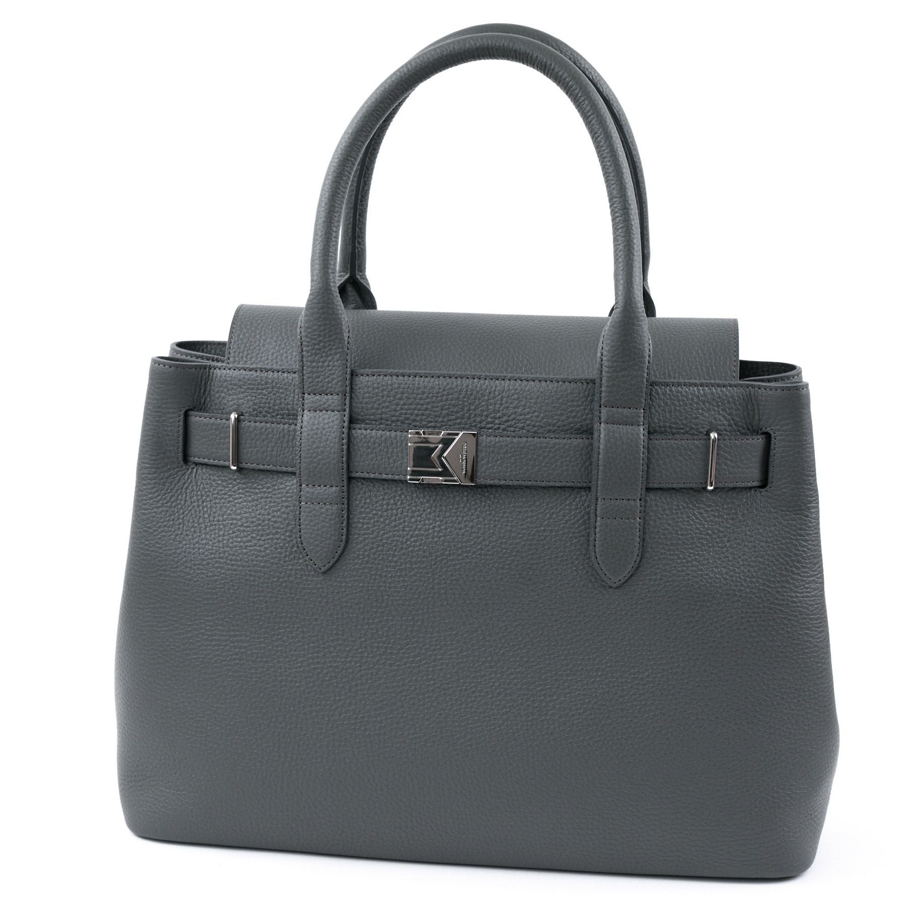 PELLE MORBIDA ペッレモルビダ Maiden Voyage メイデン ボヤージュ