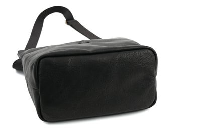 CLEDRAN クレドラン GALE ガレ クロスレザーショルダーバッグ CR-CL3818