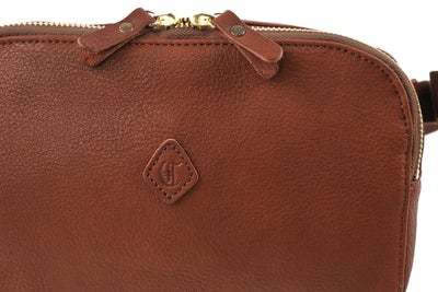 CLEDRAN クレドラン TANTE タンテ ボディバッグ CR-CL3808